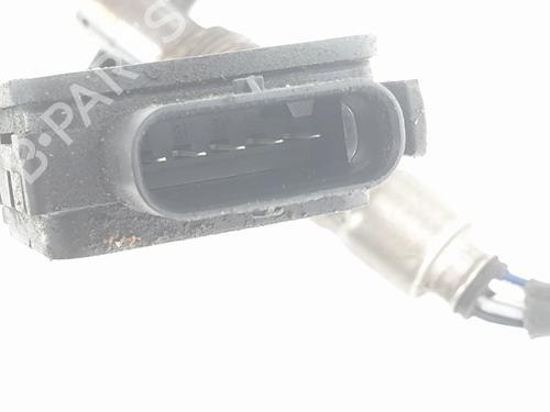 Elektronisk sensor BMW 2 Gran Coupe (F44) 218 d | BP29535063M84 