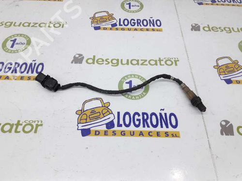 Used Electronic sensor BMW X3 (E83) 2.0 d (150 hp) 8746851
