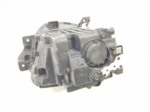 Right headlight HYUNDAI TUCSON (NX4E, NX4A) 1.6 T-GDi Hybrid 48V | BP36325357C29  - Image 6