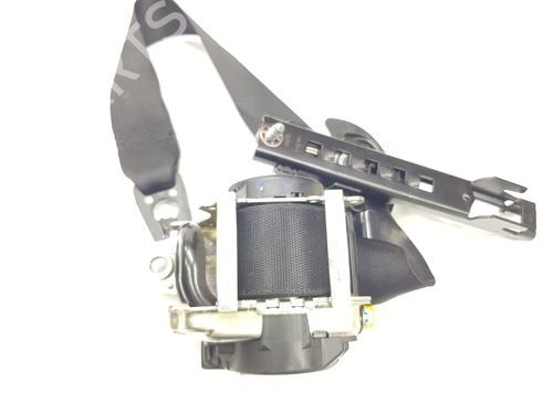 Airbag Kit MERCEDES-BENZ C-CLASS (W205) C 220 BlueTEC / d (205.002, 205.004) | BP18741178C86 