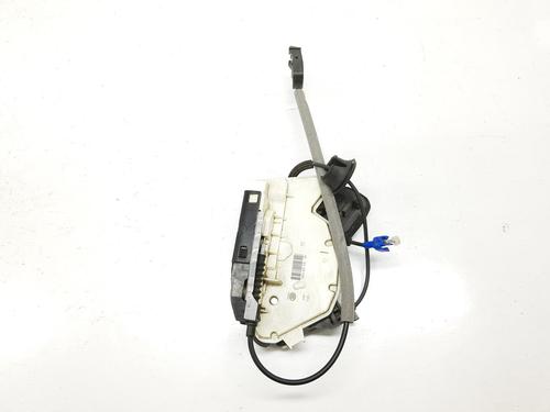 Rear right lock SEAT LEON ST (5F8) 1.6 TDI | BP3653953C99 