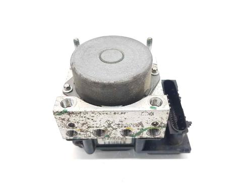 ABS Bremseaggregat DACIA SANDERO 1.2 16V (75 hp) 6623381