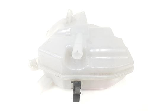 Expansion tank SEAT IBIZA V (KJ1, KJG) 1.0 MPi | BP12848265C120