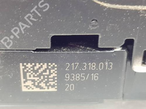 Switch MERCEDES-BENZ A-CLASS (W177) A 200 (177.087) | BP38708844I30 - Image 2