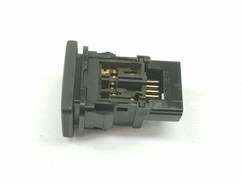 Switch TOYOTA LAND CRUISER PRADO (_J15_) 3.0 D-4D (KDJ155_, KDJ150_, KDJ150R, KDJ155R) | BP12465940I30 