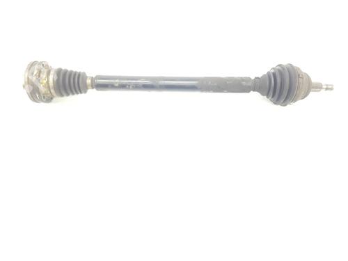 Drivaksel foran Høyre SEAT LEON (1M1) 1.9 TDI 1J0407272KT  | 1J0407272KT   |