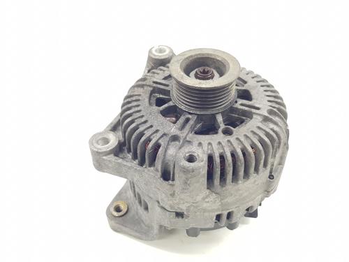 Used Alternator Alternator BMW X5 (E70) 3.0 d (235 hp) 35820397 35820397