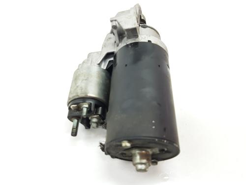 Starter PEUGEOT BOXER Van 2.2 HDi 120 | BP33885736M8  - Image 6