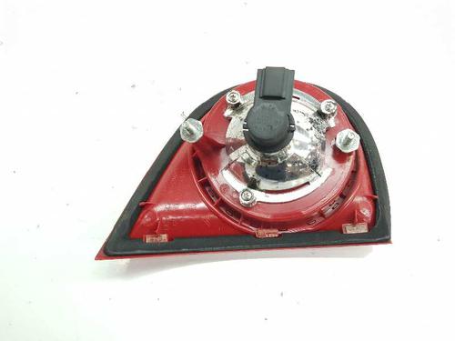 Right tailgate light VW GOLF V (1K1) 2.0 GTI | BP11752557C80 