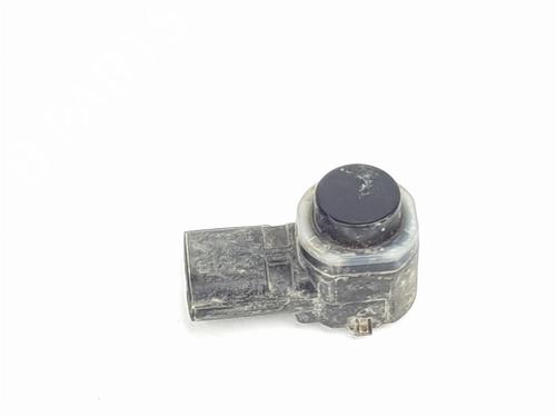 Electronic module DACIA JOGGER (RK_) 1.0 TCe 100 ECO-G (RKMT) | BP36206409M83  - Image 5