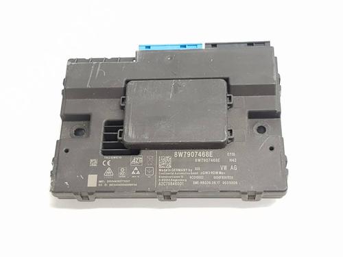Electronic module AUDI A4 Allroad B8 (8KH) 2.0 TDI quattro | BP39192235M83 - Image 3