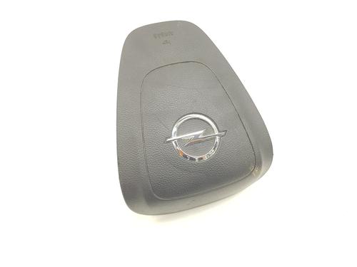 Other OPEL MERIVA B MPV (S10) 1.7 CDTI (75) | BP29011394O1 