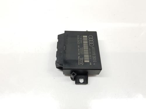 Electronic module AUDI Q7 (4LB) 3.0 TDI quattro | BP17946495M83 
