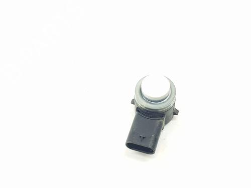 Other SEAT ARONA (KJ7, KJP)  | BP27498371O1 