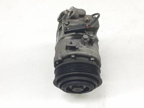 AC compressor BMW X3 (F25) xDrive 30 d | BP40295254M34 - Image 2