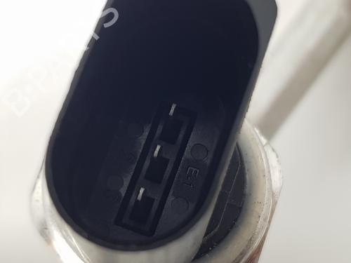 AC pipe CUPRA BORN (K11) 63 | BP33474553M126 - Image 6