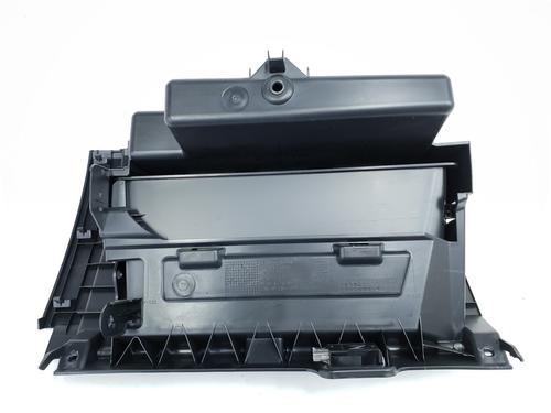 Glove box SEAT IBIZA V (KJ1, KJG)  | BP29728614C95 