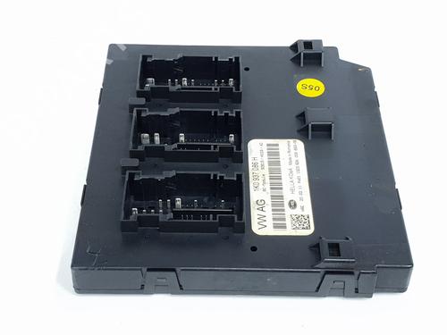 Elektronisk modul VW GOLF VI (5K1)  | BP29505072M83 