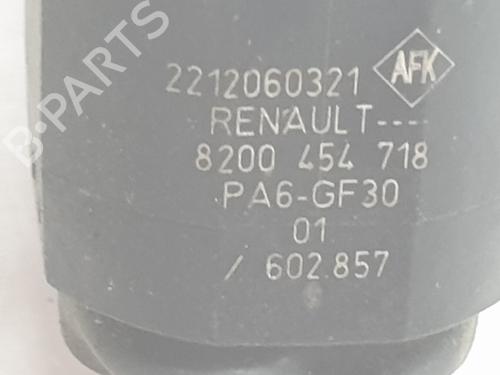 Other RENAULT TRAFIC II Bus (JL) 2.0 dCi 115 (JL00, JL01, JL0H, JL0M, JL0U) | BP36536044O1 - Image 5
