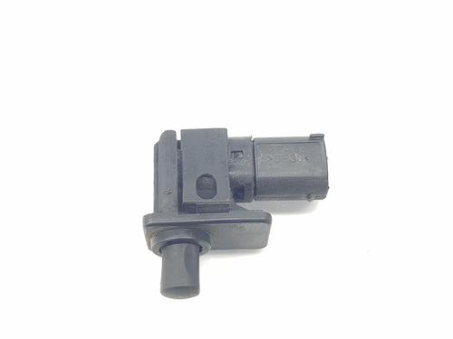 Elektronisk sensor BMW 6 (E63) 630 i (258 hp) 15484739