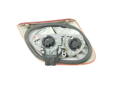 Left tailgate light MERCEDES-BENZ E-CLASS (W210) E 230 (210.037) | BP18234471C79 