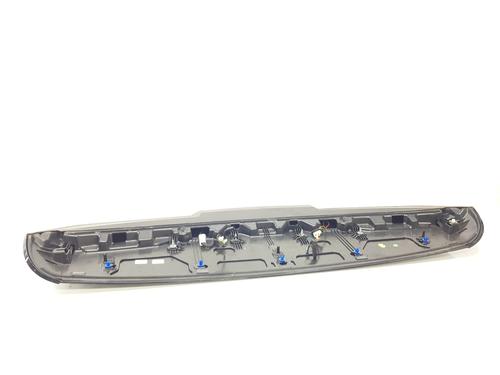 Spoiler bagklap AUDI Q8 (4MN, 4MT) 50 TDI Mild Hybrid quattro | BP33215322C96 - Image 7
