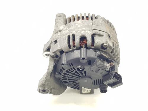 Alternator BMW X5 (E70) 3.0 d | BP35820397M7 - Image 5