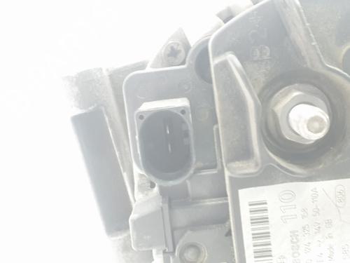 Generator MINI MINI (R50, R53) Cooper | BP26187343M7 