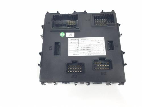 Elektronisk modul Elektronisk modul 38930381 38930381