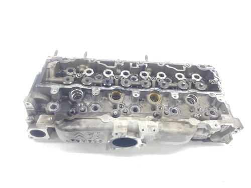 Used Cylinder head Cylinder head 38929449 38929449
