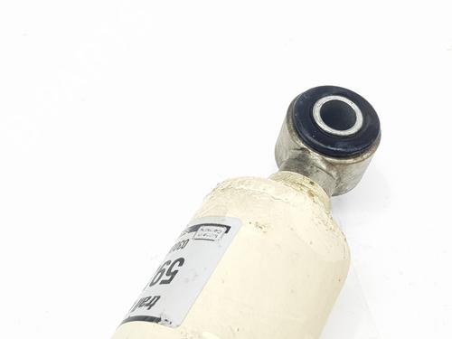Right rear shock absorber SUZUKI JIMNY Open Off-Road Vehicle (SN) 1.3 16V 4WD (SN413, JB33) | BP26390325M19 