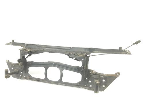 Front slam panel BMW 3 (E46) 320 d | BP17716997C72 