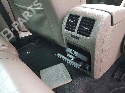 Lights ECU VW GOLF V (1K1) 2.0 GTI | BP6588622M55  - Image 14