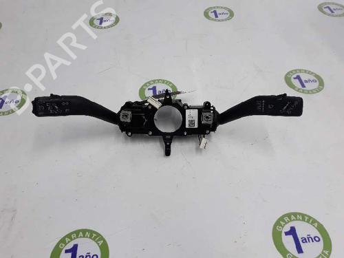 Used Other Other SEAT LEON (1P1) 1.2 TSI (105 hp) 33547805 33547805