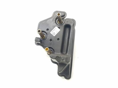 Electronic sensor BMW X5 (E70) M 50 d | BP39693440M84 - Image 3