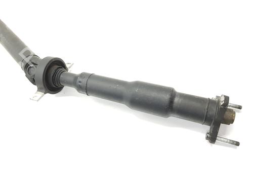 Driveshaft BMW X1 (E84) xDrive 18 d | BP24528103M37 