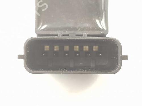 Electronic module KIA SPORTAGE IV (QL, QLE) 1.6 GDI | BP14079566M83 