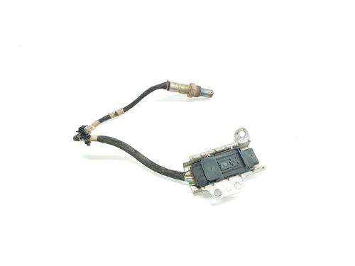 Electronic sensor FORD TRANSIT CUSTOM V362 Van (FY, FZ) | BP37791782M84 - Image 5