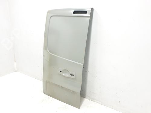 Left rear door RENAULT TRAFIC III Van (FG_)  | BP21003355C4 