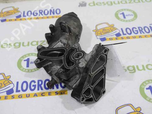 Other BMW X6 (E71, E72) xDrive 35 d | BP14120974O1 