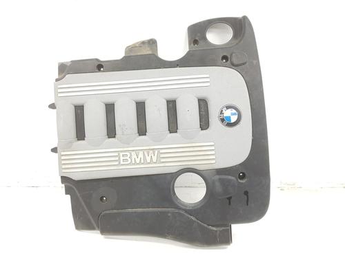 Used Upper protection BMW 7 (E65, E66, E67) 730 d (218 hp) 14107899