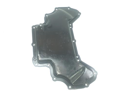Oil sump MERCEDES-BENZ CLS (C219) CLS 350 (219.357) | BP18201157M115 