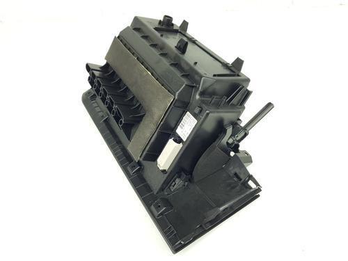Glove box BMW X1 (F48) xDrive 18 d | BP20197529C95 