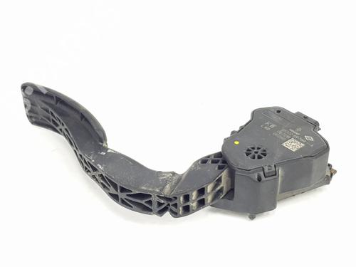 Pedal RENAULT EXPRESS Box Body/MPV | BP37014129I4 - Image 3