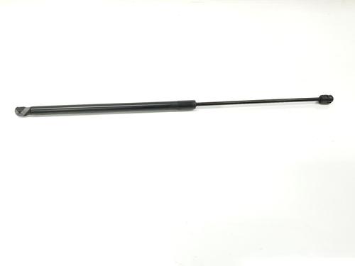 Used Hood lift support MERCEDES-BENZ E-CLASS Coupe (C207) E 250 CDI / BlueTEC / d (207.303, 207.304) (204 hp) 17741693