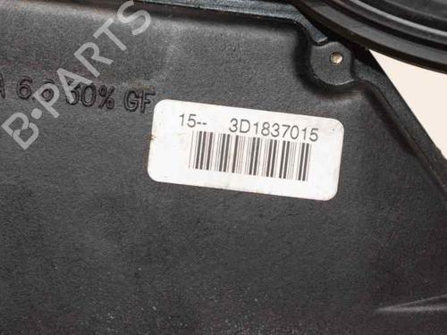 Front left lock VW GOLF V (1K1) 1.9 TDI | BP1543926C98 
