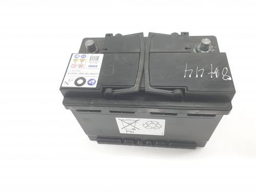 Battery OPEL ASTRA L Sports Tourer (OV5)  | BP26122677E11 