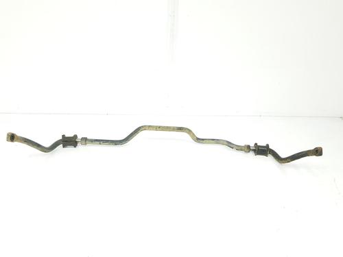 Used Anti roll bar VW TRANSPORTER T5 Van (7HA, 7HH, 7EA, 7EH) 2.5 TDI (130 hp) 8877584