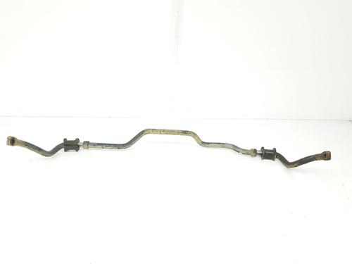 Anti roll bar VW TRANSPORTER T5 Bus (7HB, 7HJ, 7EB, 7EJ) [2003-2015]  8877584