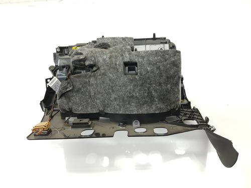 Glove box AUDI A4 B8 Avant (8K5) 2.0 TDI | BP24597833C95 